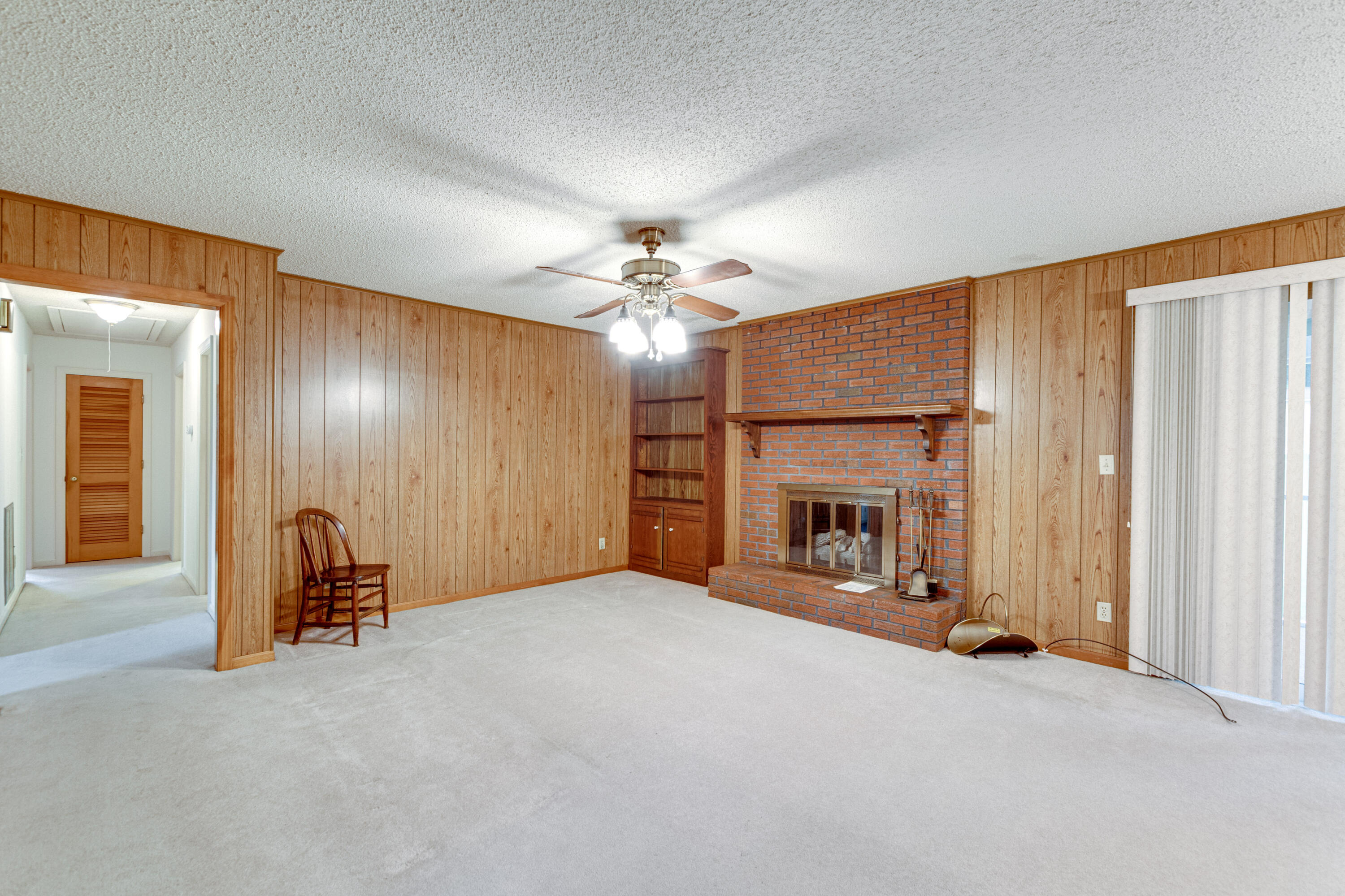 3343 Adkins Rd-7