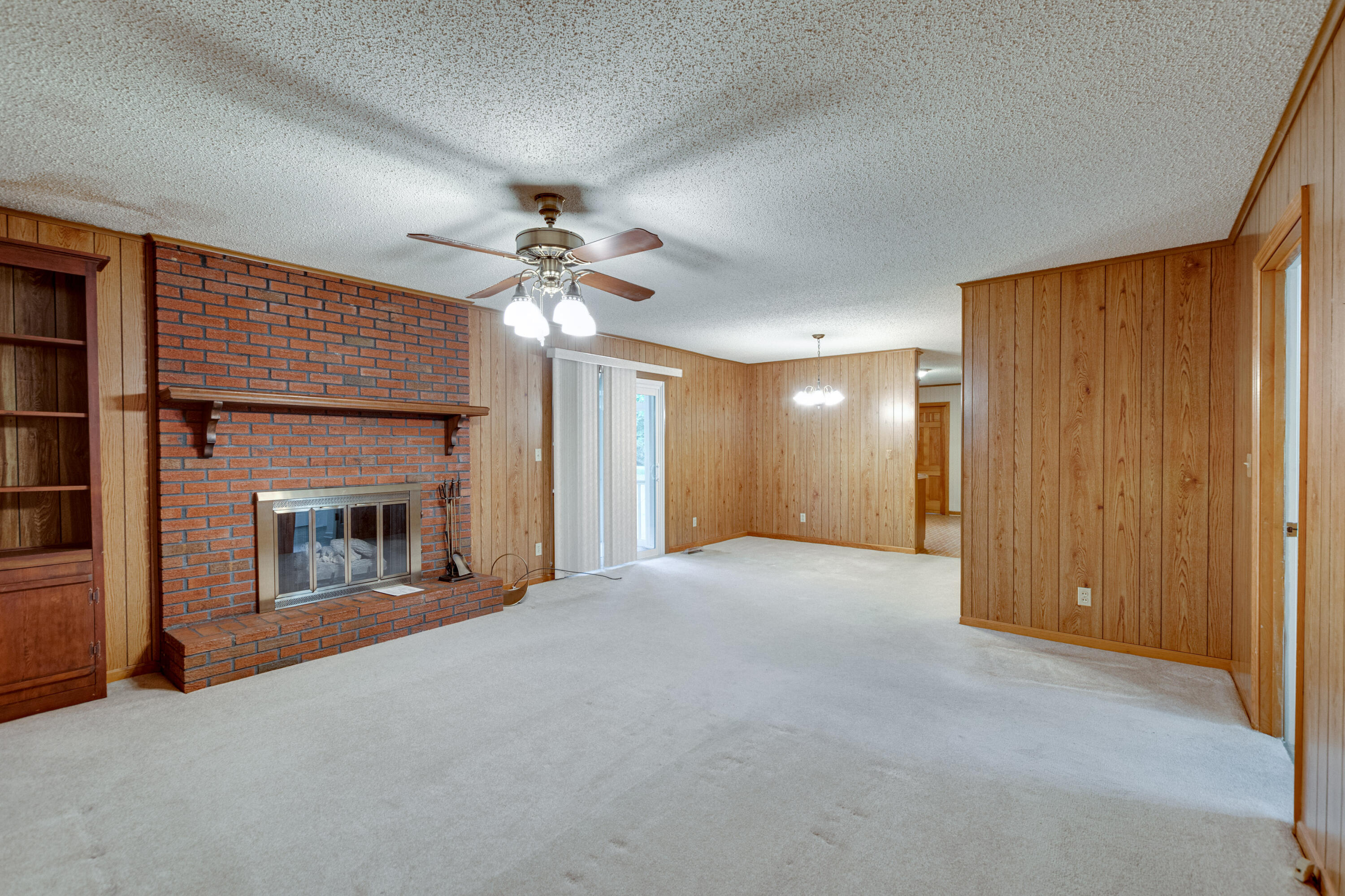 3343 Adkins Road Chattanooga, TN 37419 - Photo 8 of 25 3343 Adkins Rd-8