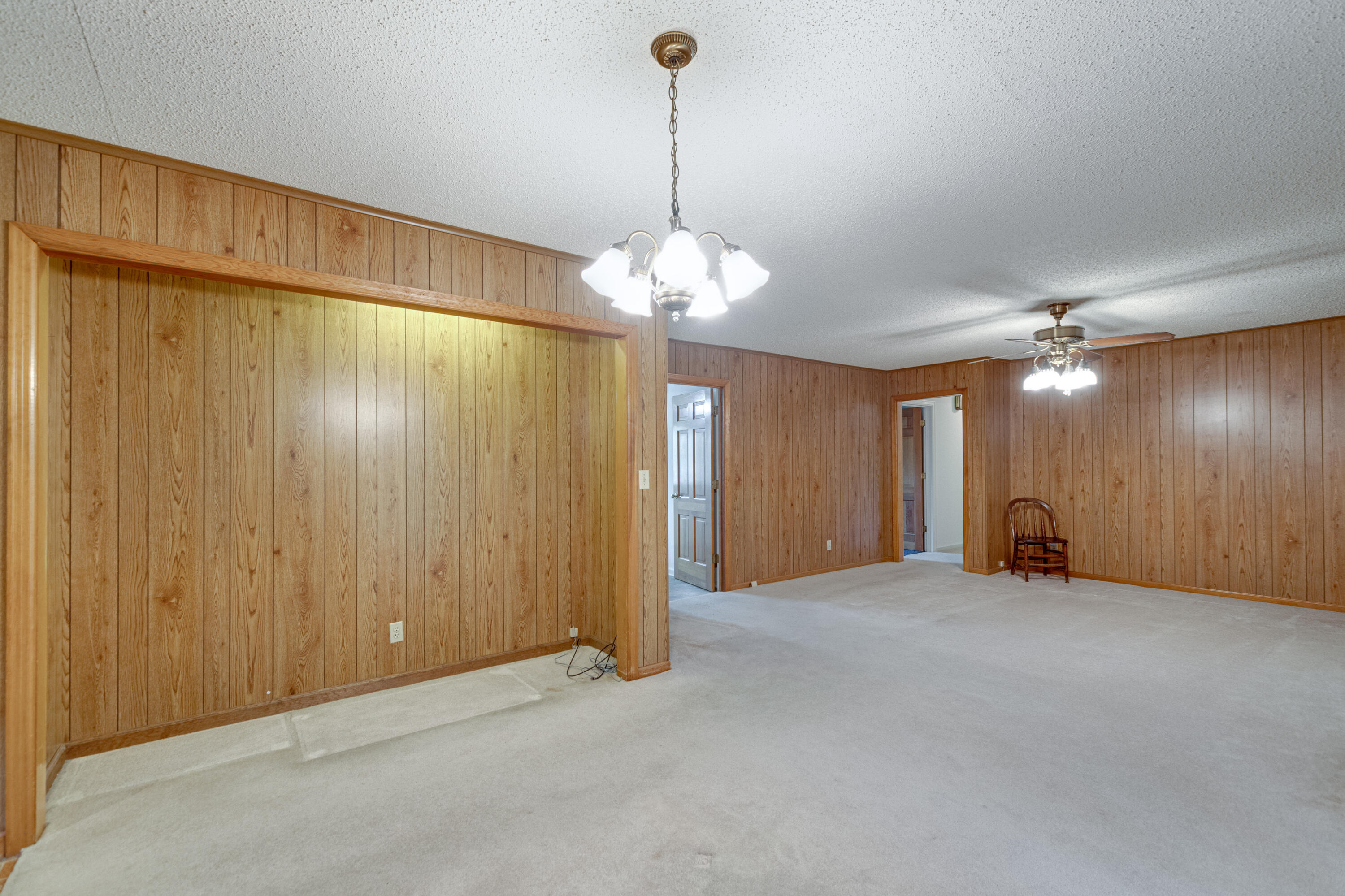 3343 Adkins Road Chattanooga, TN 37419 - Photo 10 of 25 3343 Adkins Rd-10