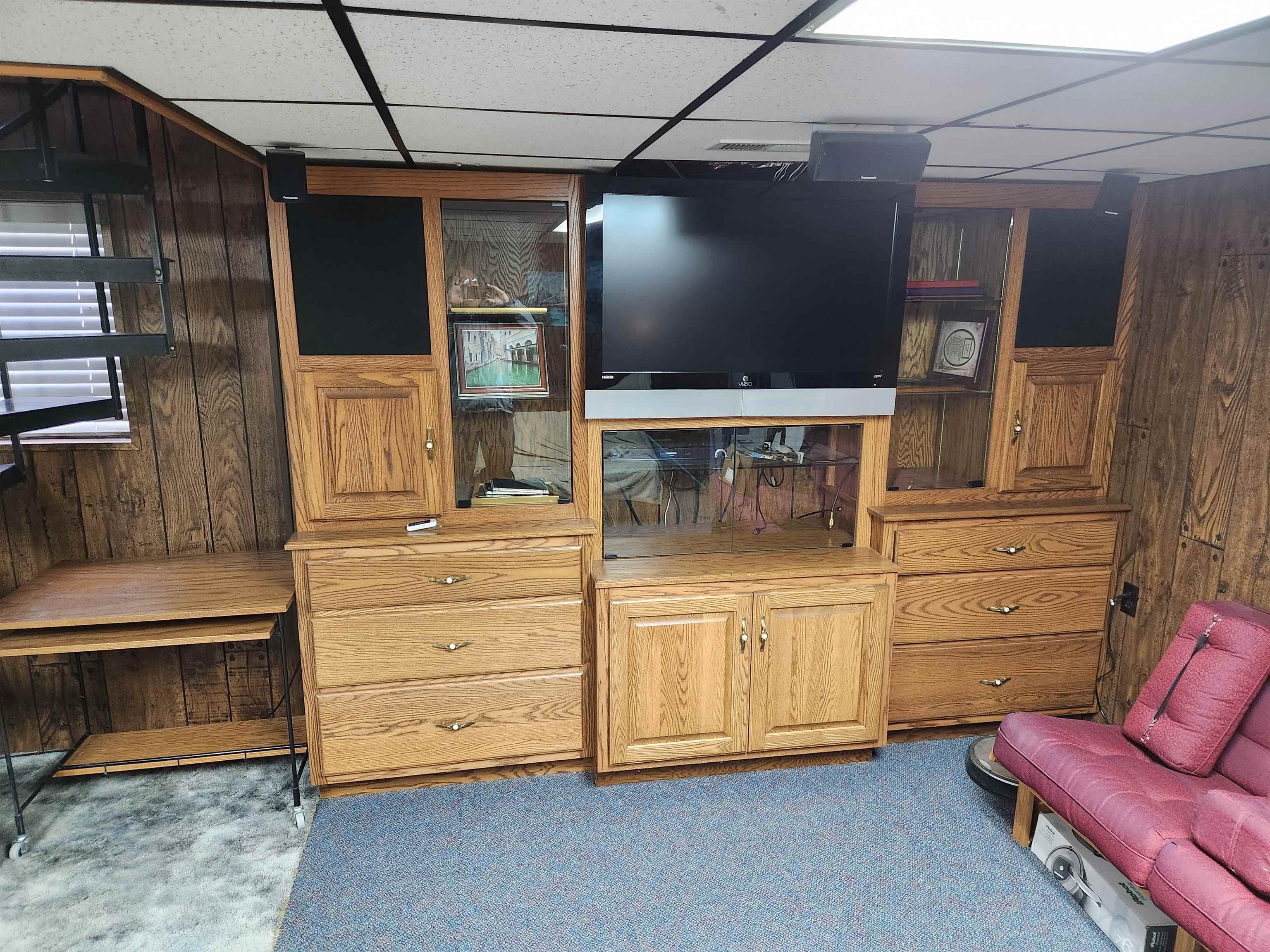 3602 Morrow Road Huntington, WV 25701 - Photo 21 of 22 Gallery Image 21