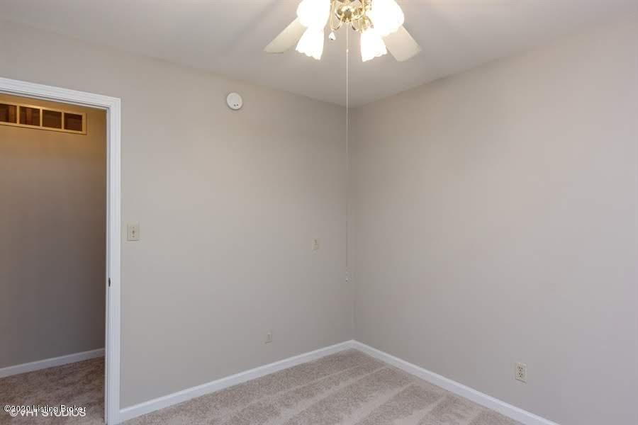 655 Gest Road Pleasureville, KY 40057 - Photo 11 of 31 BR1