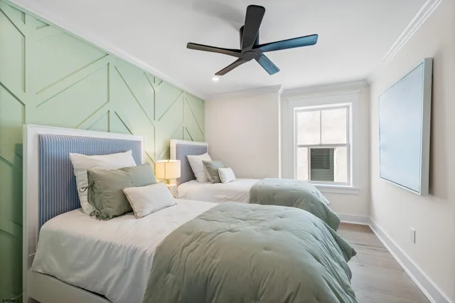 a stove top oven sitting inside of a kitchen