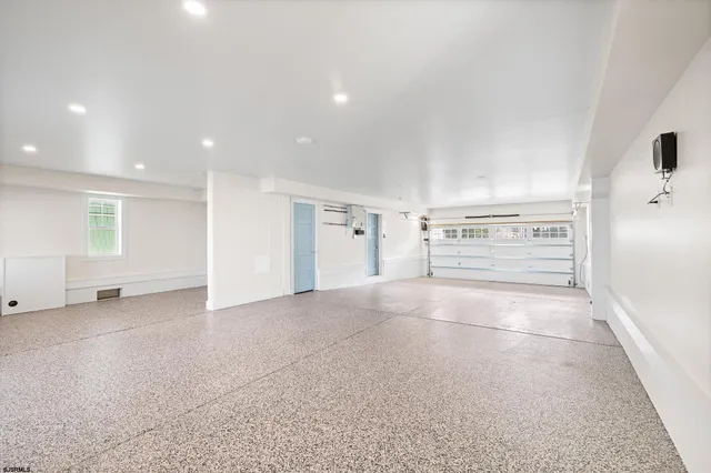 $5,999,000 | 1208 Pleasure Avenue, Ocean City, NJ 08226