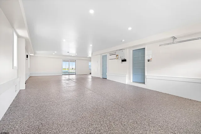 $5,999,000 | 1208 Pleasure Avenue, Ocean City, NJ 08226