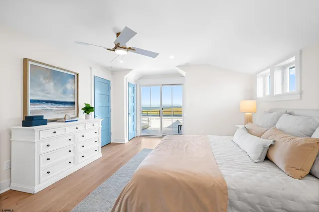 $5,999,000 | 1208 Pleasure Avenue, Ocean City, NJ 08226