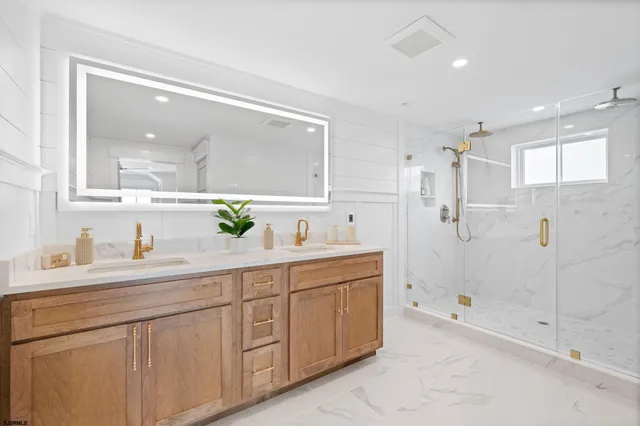 $5,999,000 | 1208 Pleasure Avenue, Ocean City, NJ 08226