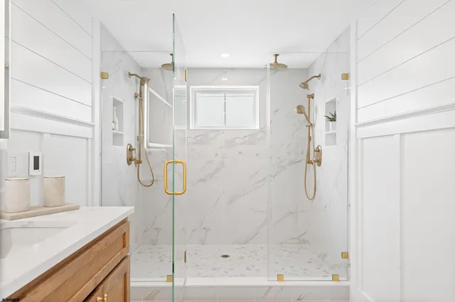 $5,999,000 | 1208 Pleasure Avenue, Ocean City, NJ 08226