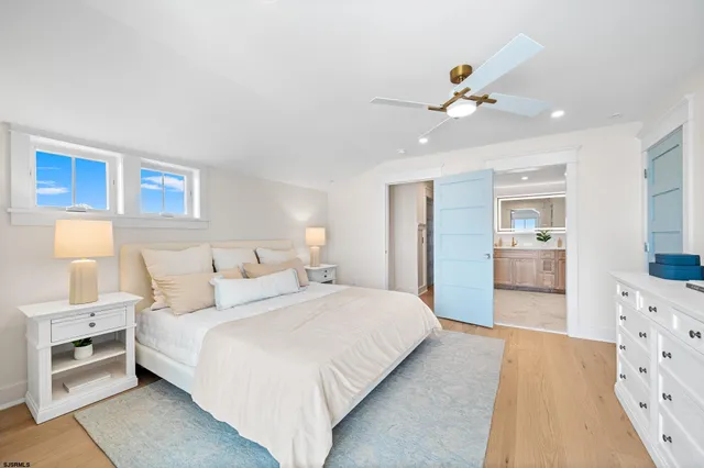 $5,999,000 | 1208 Pleasure Avenue, Ocean City, NJ 08226