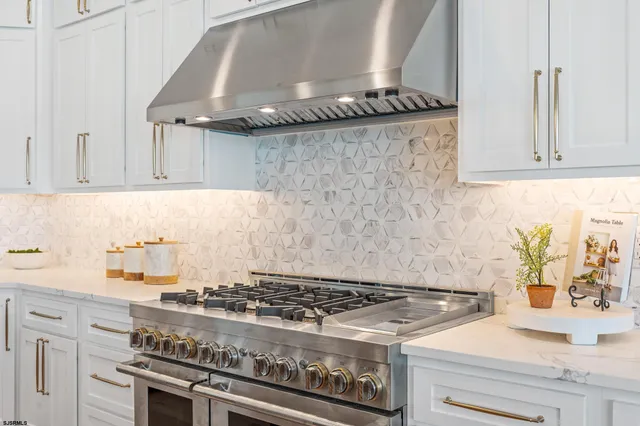 $5,999,000 | 1208 Pleasure Avenue, Ocean City, NJ 08226