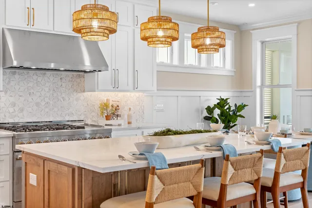 $5,999,000 | 1208 Pleasure Avenue, Ocean City, NJ 08226