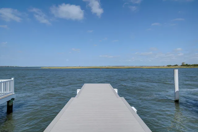 $5,999,000 | 1208 Pleasure Avenue, Ocean City, NJ 08226