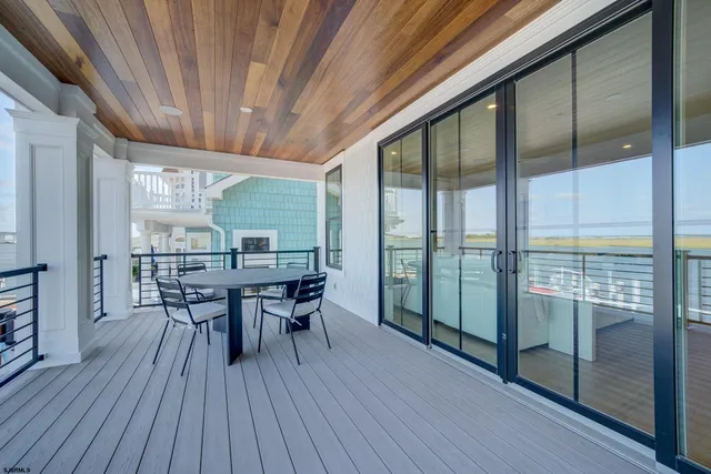 $5,999,000 | 1208 Pleasure Avenue, Ocean City, NJ 08226