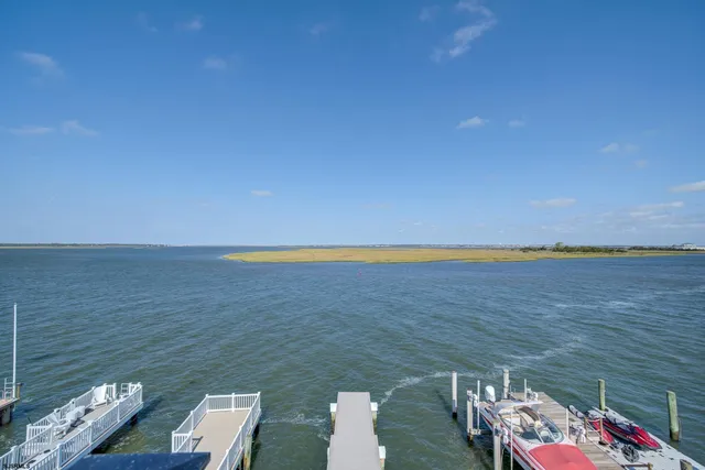 $5,999,000 | 1208 Pleasure Avenue, Ocean City, NJ 08226