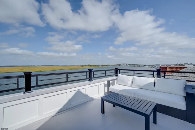 $5,999,000 | 1208 Pleasure Avenue, Ocean City, NJ 08226