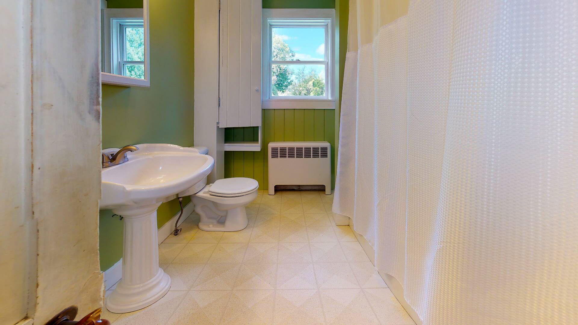 81 Ashton Road Norway, ME 04268 - Photo 13 of 32 13-web-or-mls-81-Ashton-Rd-Norway-Bathro