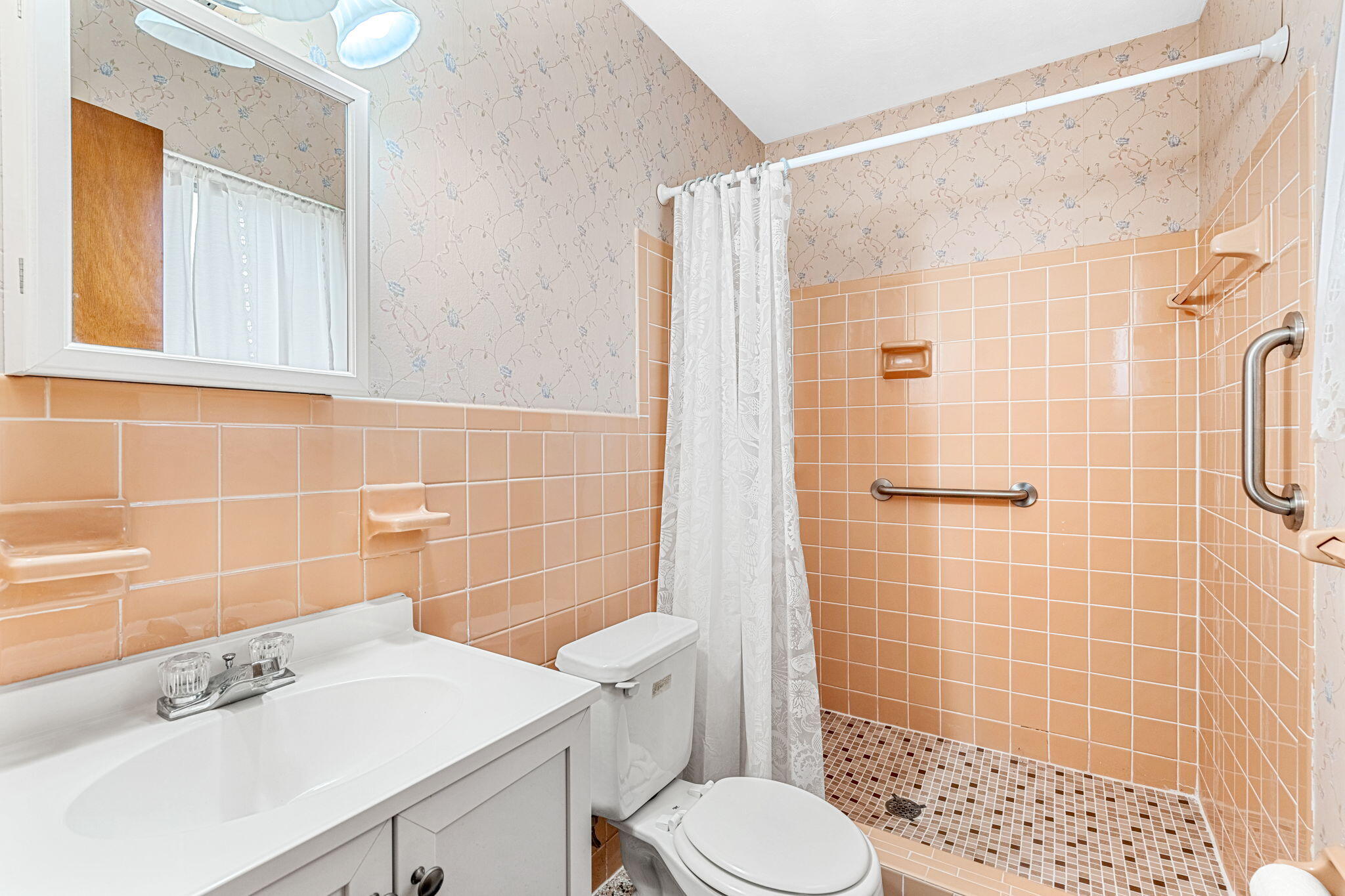 1094 Basque Drive Rockledge, FL 32955 - Photo 20 of 36 17-web-or-mls-DSC03380-HDR