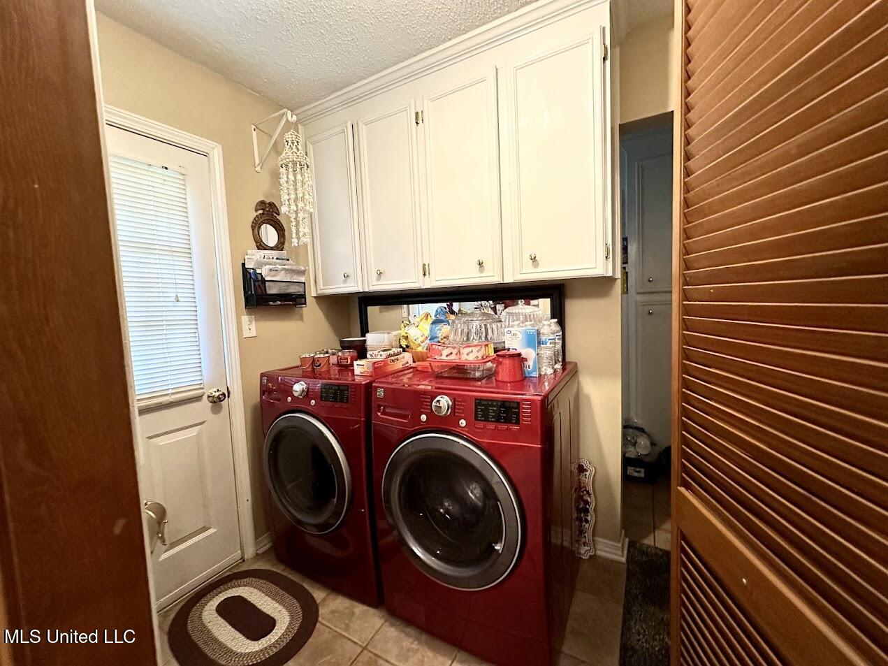 148 Kemp Road Magee, MS 39111 - Photo 11 of 49 IMG_4669