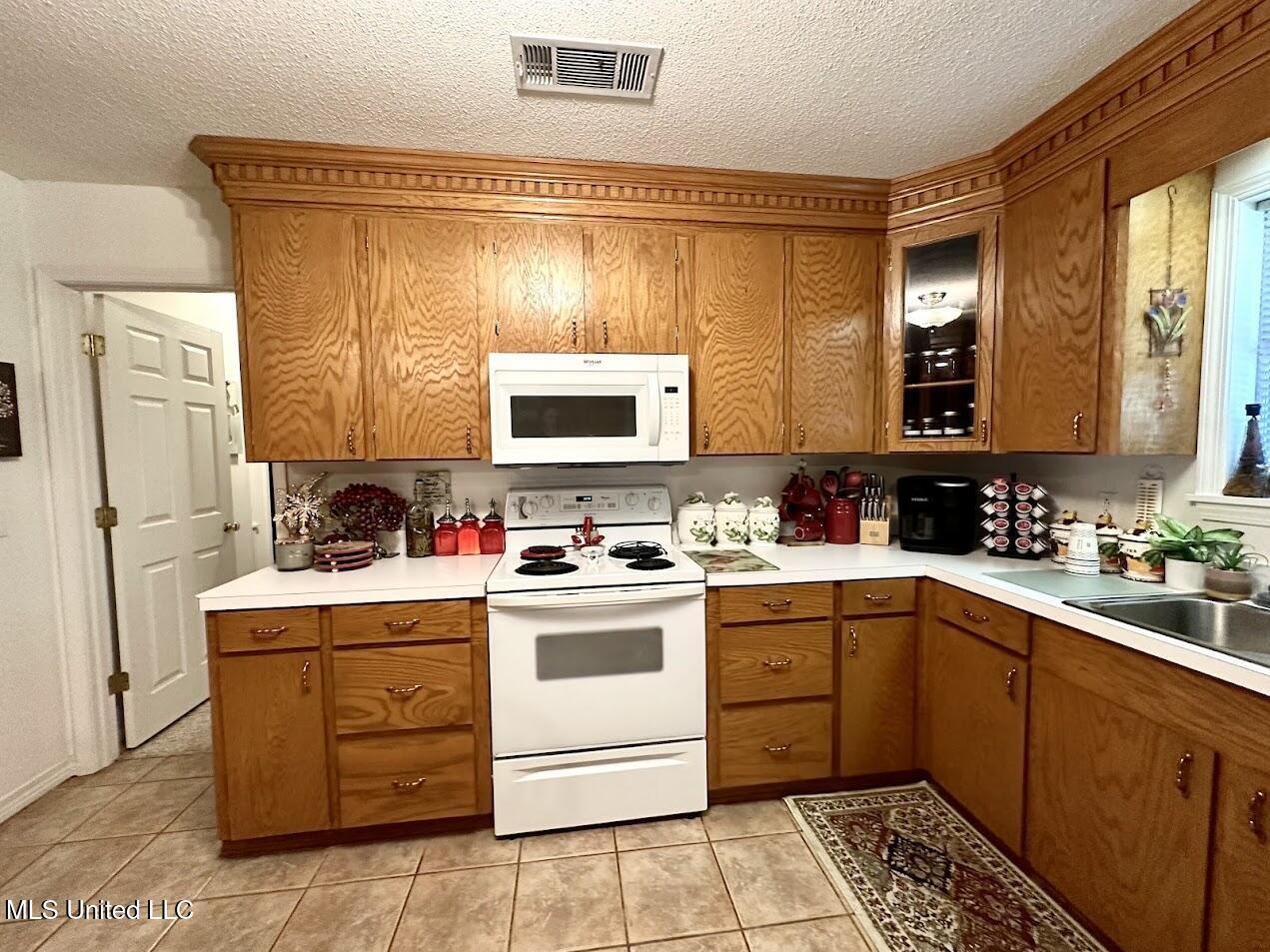 148 Kemp Road Magee, MS 39111 - Photo 19 of 49 IMG_4697