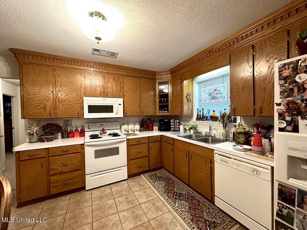 148 Kemp Road Magee, MS 39111 - Photo 20 of 49 IMG_4692