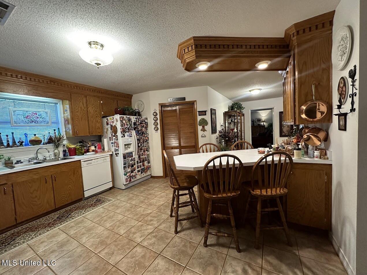 148 Kemp Road Magee, MS 39111 - Photo 21 of 49 IMG_4690
