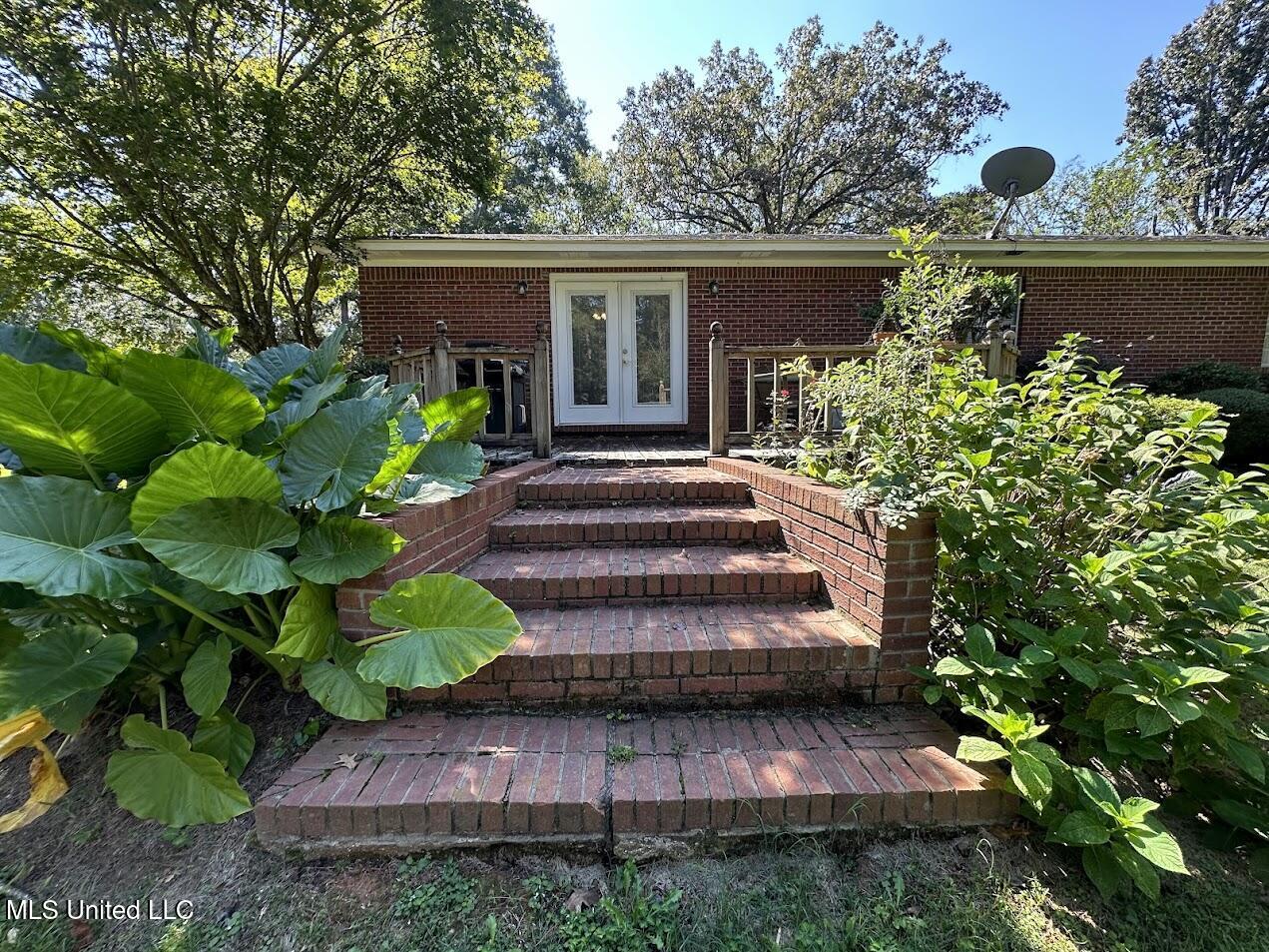 148 Kemp Road Magee, MS 39111 - Photo 36 of 49 IMG_4650