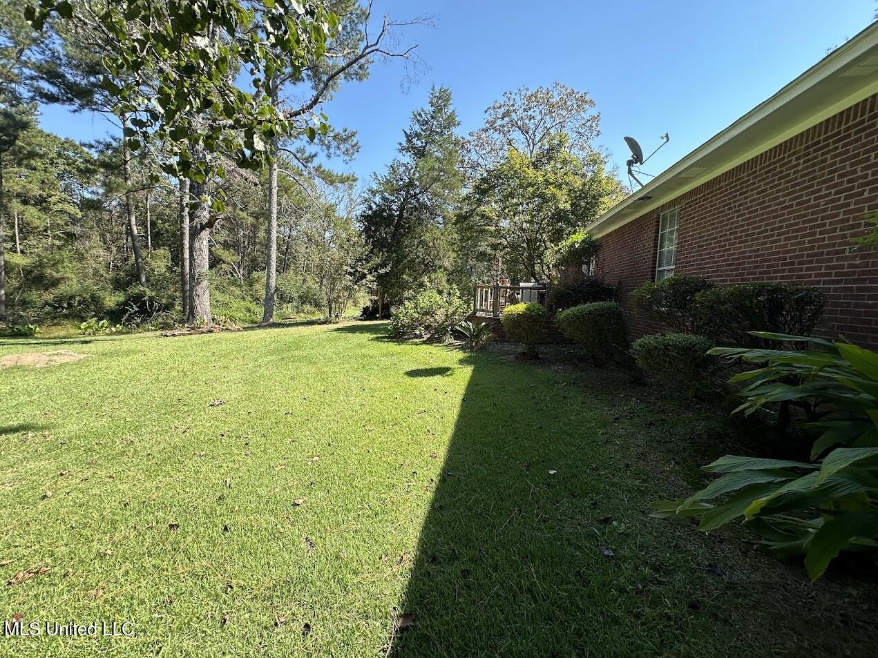 148 Kemp Road Magee, MS 39111 - Photo 39 of 49 IMG_4652