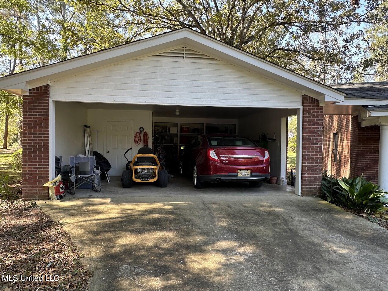 148 Kemp Road Magee, MS 39111 - Photo 47 of 49 IMG_4639