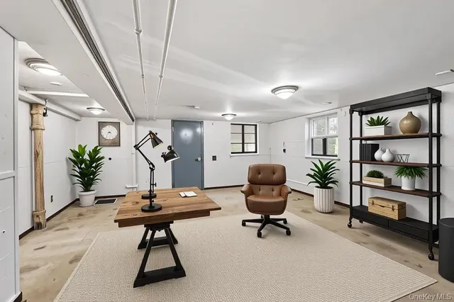 $1,200,000 | 61-12 Main Street | Queensboro Hill