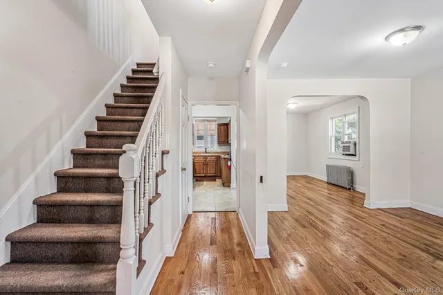 $1,200,000 | 61-12 Main Street | Queensboro Hill