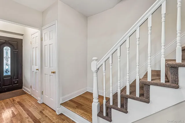 $1,200,000 | 61-12 Main Street | Queensboro Hill