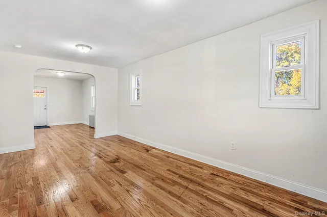 $1,200,000 | 61-12 Main Street | Queensboro Hill