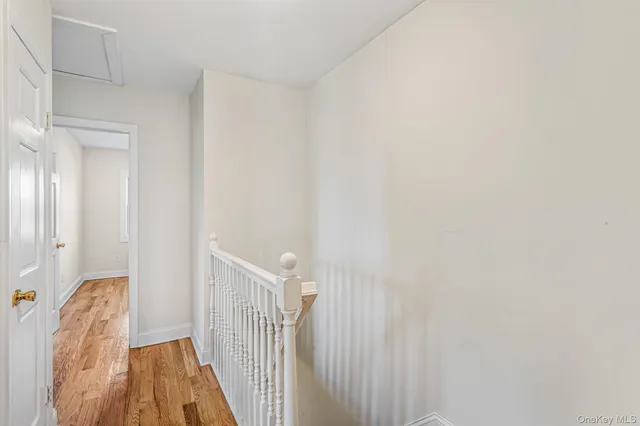 $1,200,000 | 61-12 Main Street | Queensboro Hill