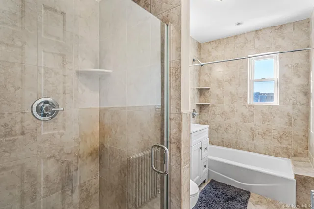 $1,200,000 | 61-12 Main Street | Queensboro Hill