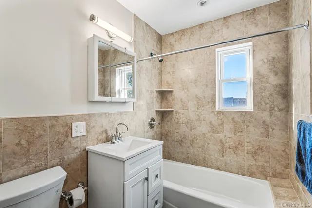 $1,200,000 | 61-12 Main Street | Queensboro Hill