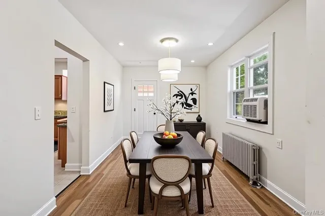 $1,200,000 | 61-12 Main Street | Queensboro Hill