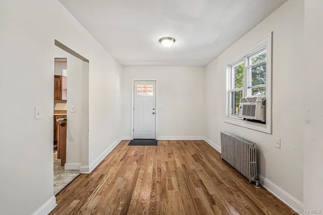 $1,200,000 | 61-12 Main Street | Queensboro Hill