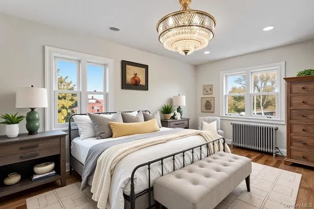 $1,200,000 | 61-12 Main Street | Queensboro Hill