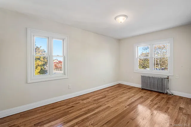 $1,200,000 | 61-12 Main Street | Queensboro Hill