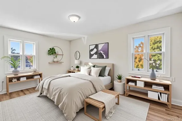 $1,200,000 | 61-12 Main Street | Queensboro Hill