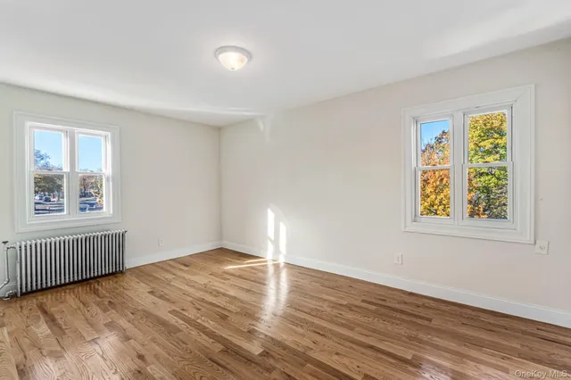 $1,200,000 | 61-12 Main Street | Queensboro Hill