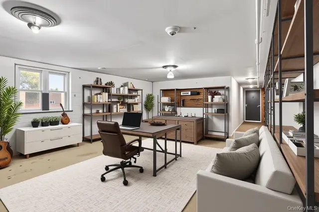 $1,200,000 | 61-12 Main Street | Queensboro Hill