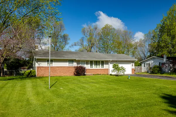 $224,900 | 5306 Osburn Drive, Tecumseh, MI 49286