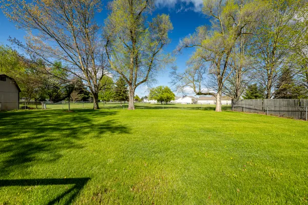 $224,900 | 5306 Osburn Drive, Tecumseh, MI 49286