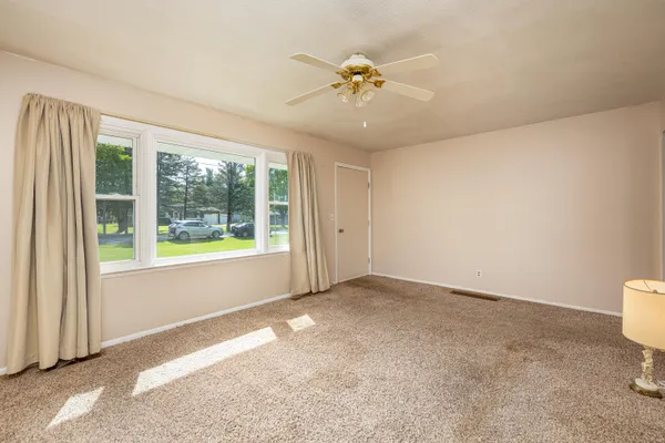 $224,900 | 5306 Osburn Drive, Tecumseh, MI 49286
