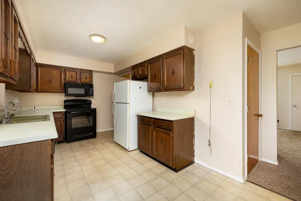 $224,900 | 5306 Osburn Drive, Tecumseh, MI 49286