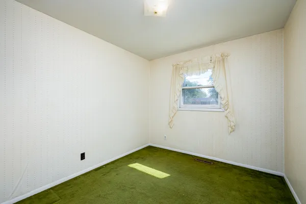$224,900 | 5306 Osburn Drive, Tecumseh, MI 49286
