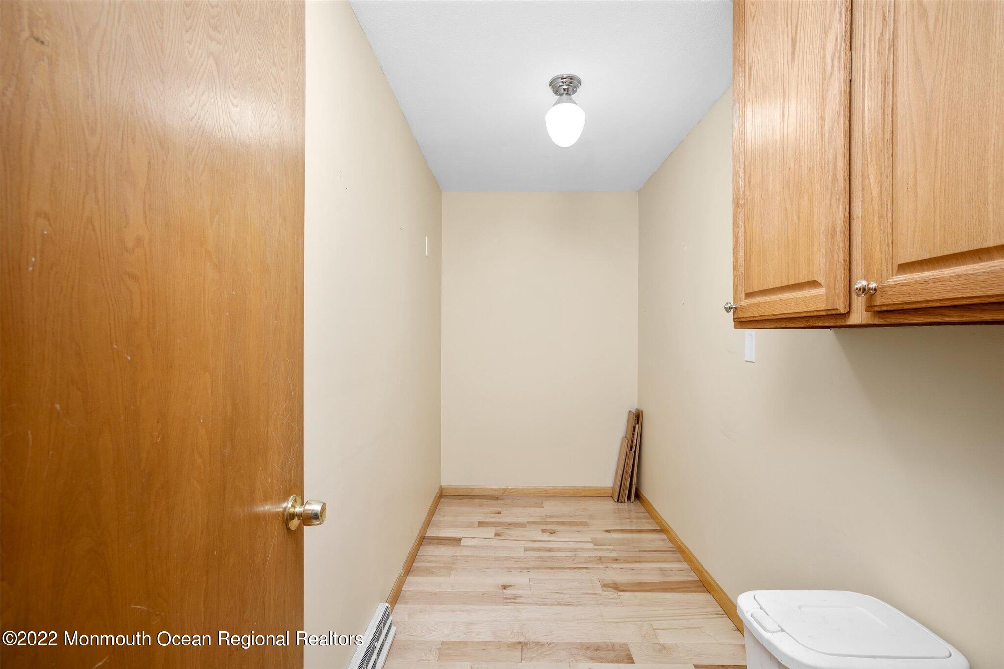 143 Davis Station Road Cream Ridge, NJ 08514 - Photo 12 of 25 Walk in pantry