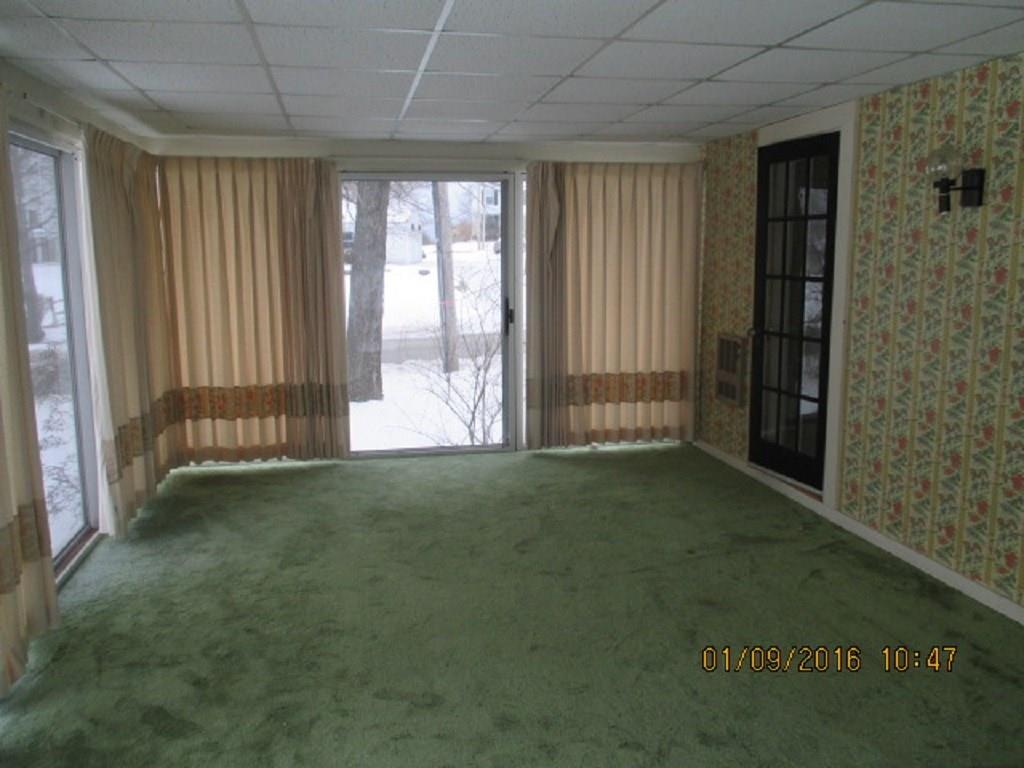 449 Paris Hill Road Paris, ME 04281 - Photo 16 of 27 Photo