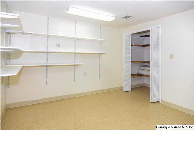 6300 Ransom Road Birmingham, AL 35210 - Photo 26 of 32