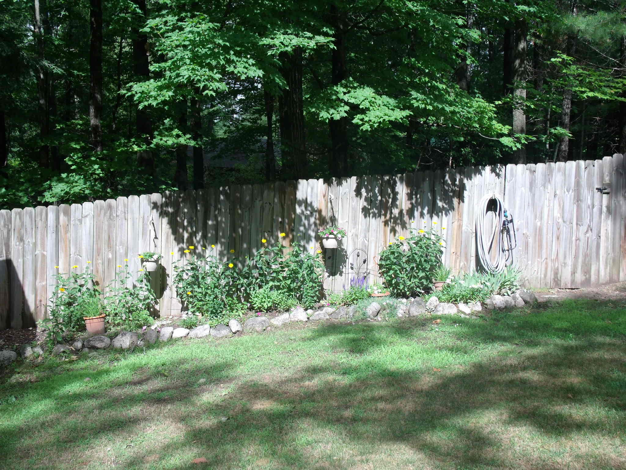 7171 Silver Lake Road Wolverine, MI 49799 - Photo 63 of 64 Gallery Image 63